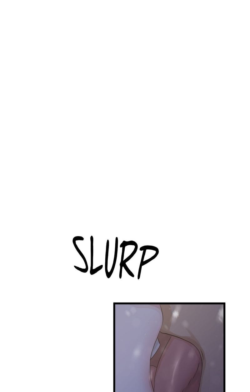 Where the Heart Is (Uncensored), chapter 57, page 29 of 110
