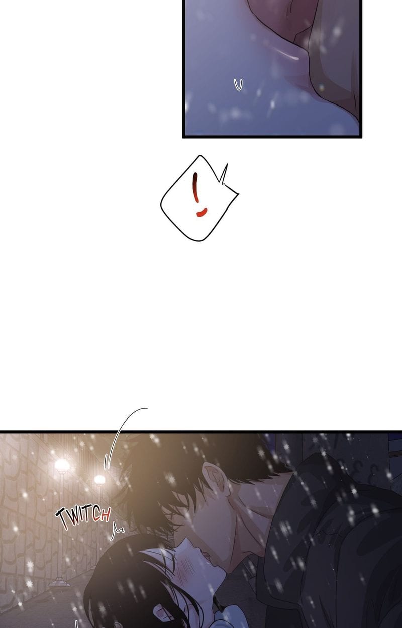 Where the Heart Is (Uncensored), chapter 57, page 30 of 110