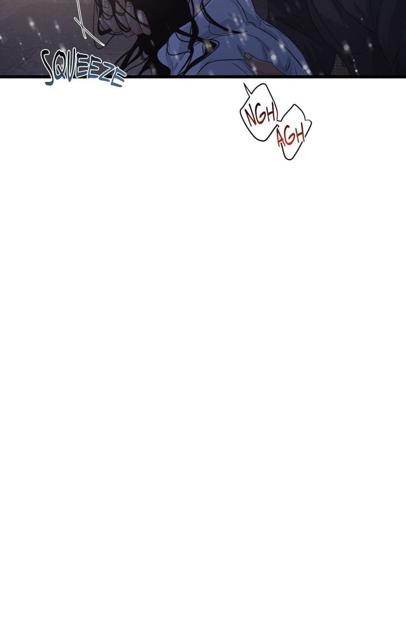 Where the Heart Is (Uncensored), chapter 57, page 31 of 110