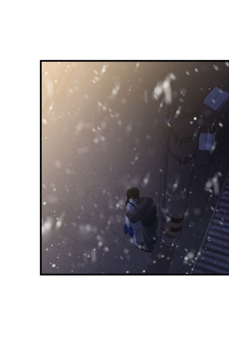 Where the Heart Is (Uncensored), chapter 57, page 32 of 110