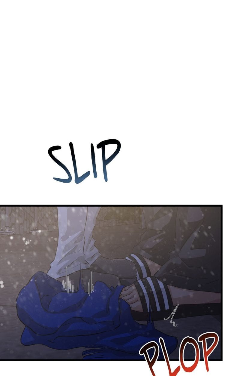 Where the Heart Is (Uncensored), chapter 57, page 33 of 110