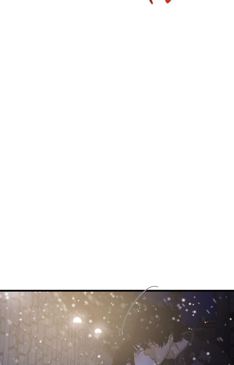Where the Heart Is (Uncensored), chapter 57, page 34 of 110