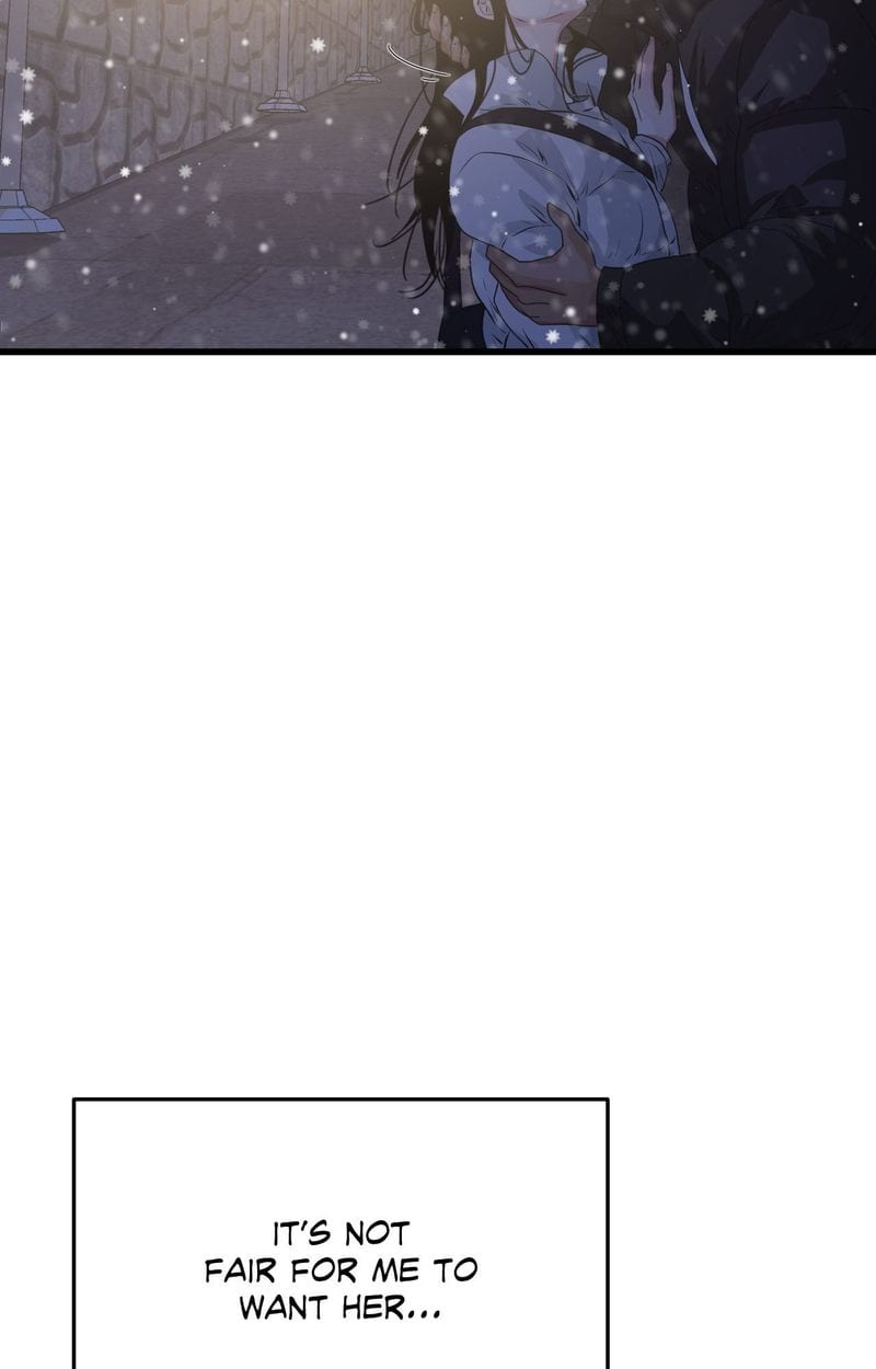 Where the Heart Is (Uncensored), chapter 57, page 35 of 110