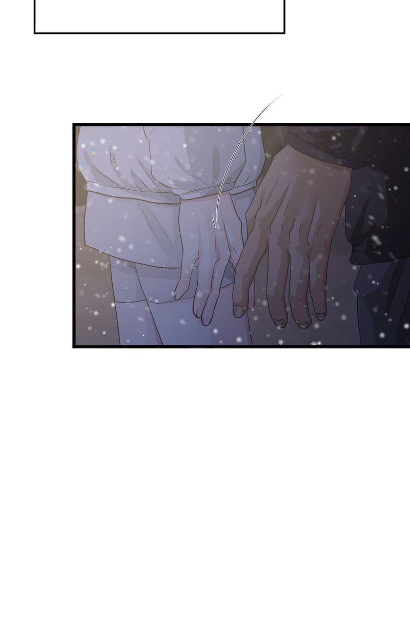 Where the Heart Is (Uncensored), chapter 57, page 36 of 110