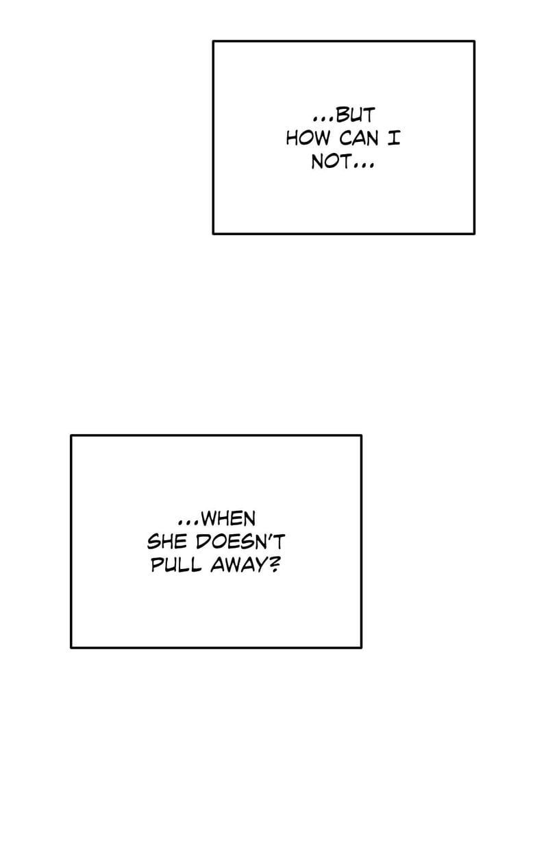 Where the Heart Is (Uncensored), chapter 57, page 37 of 110