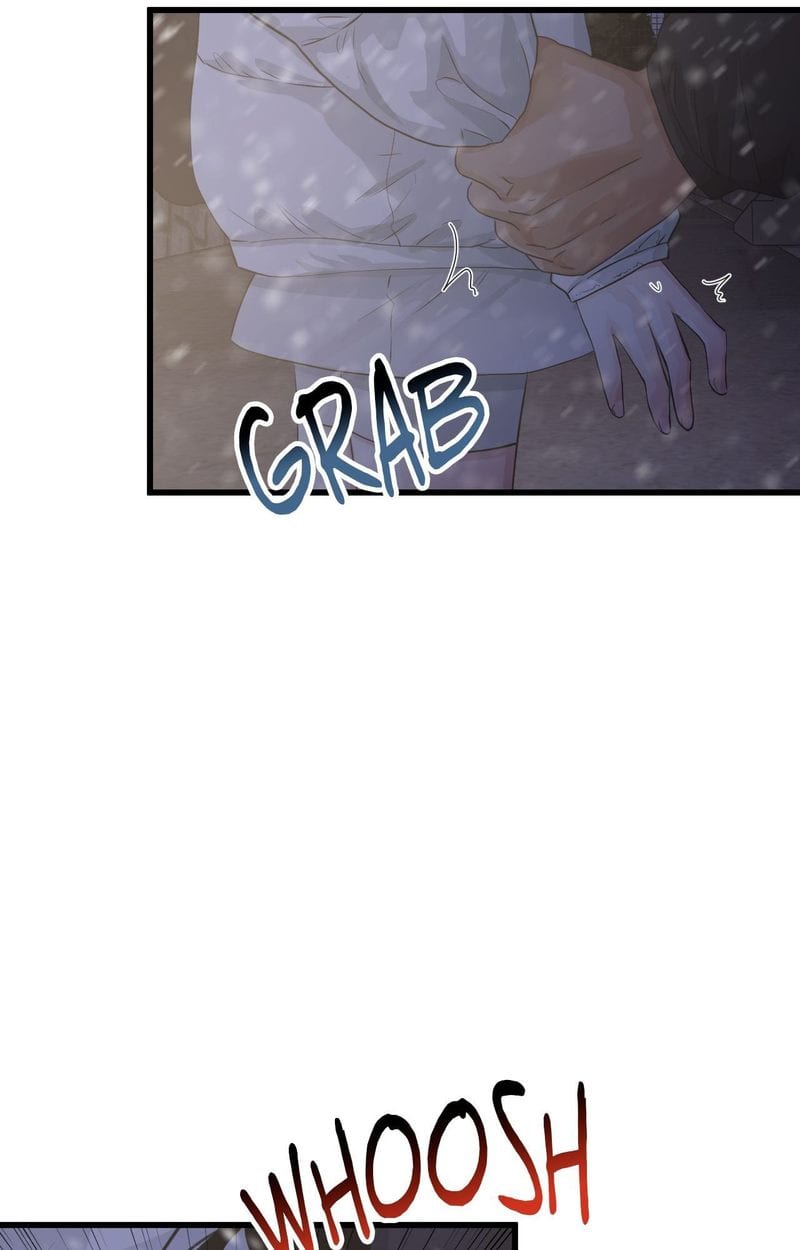 Where the Heart Is (Uncensored), chapter 57, page 38 of 110