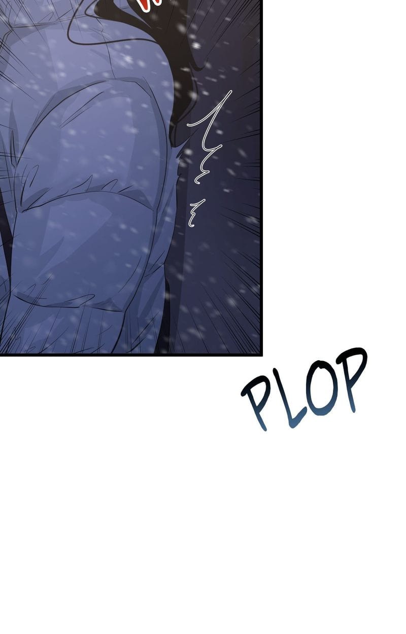 Where the Heart Is (Uncensored), chapter 57, page 39 of 110
