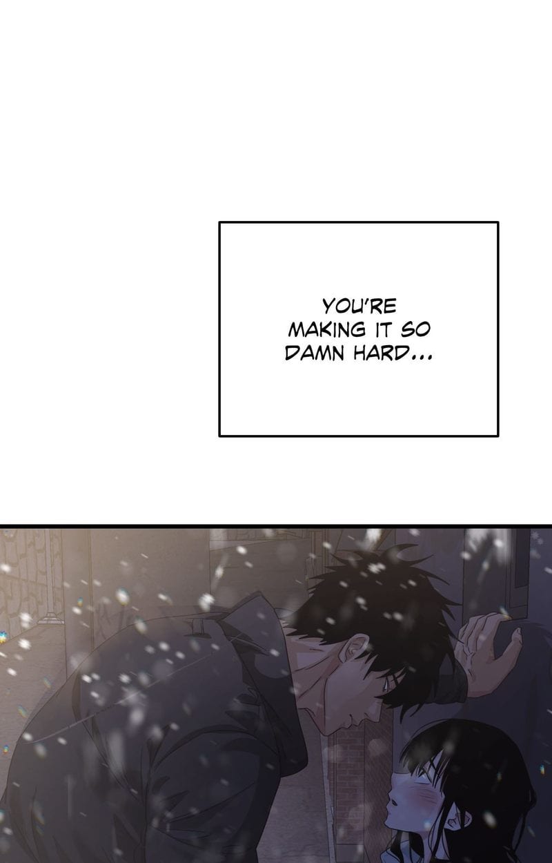 Where the Heart Is (Uncensored), chapter 57, page 40 of 110
