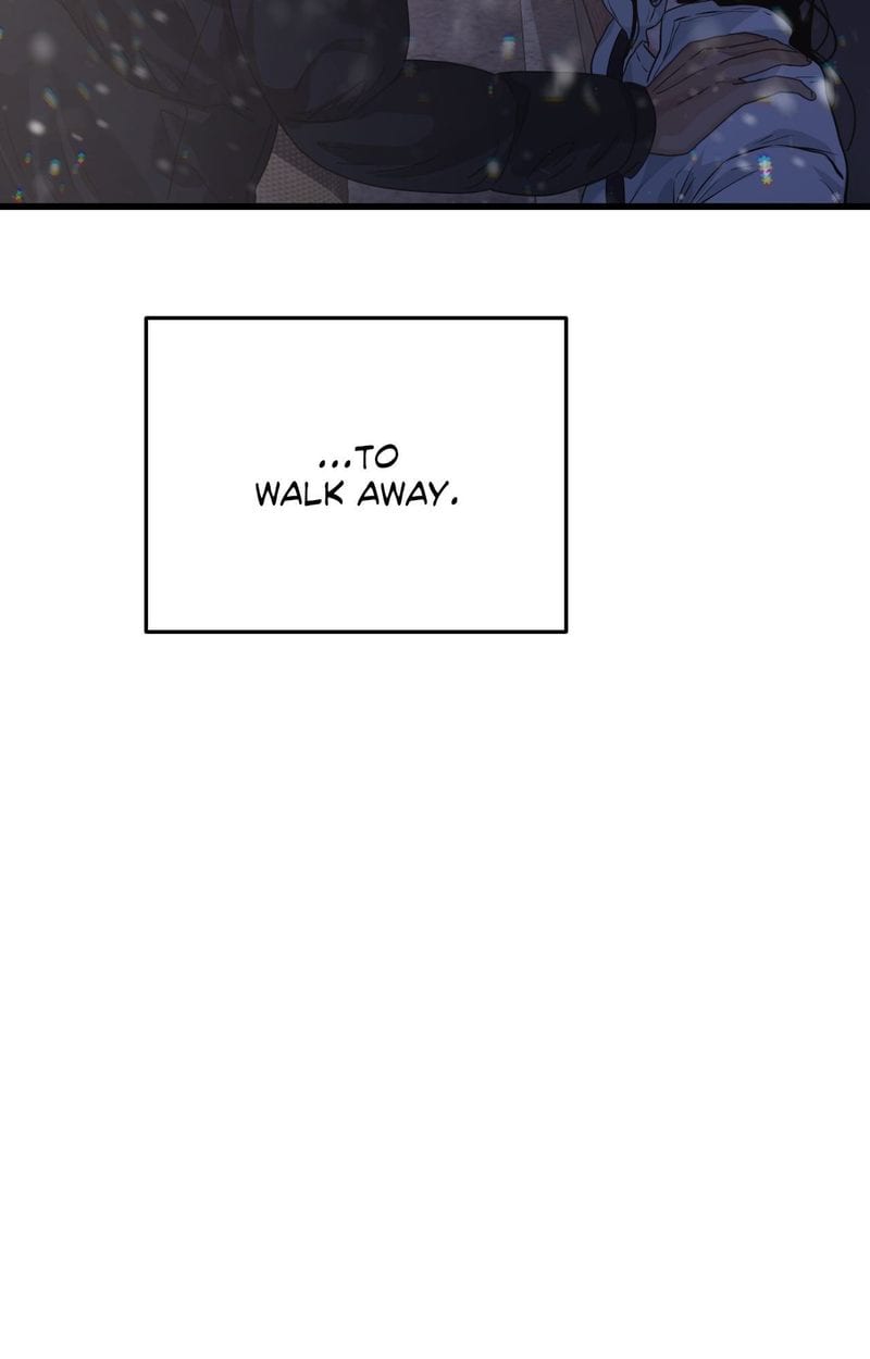 Where the Heart Is (Uncensored), chapter 57, page 41 of 110