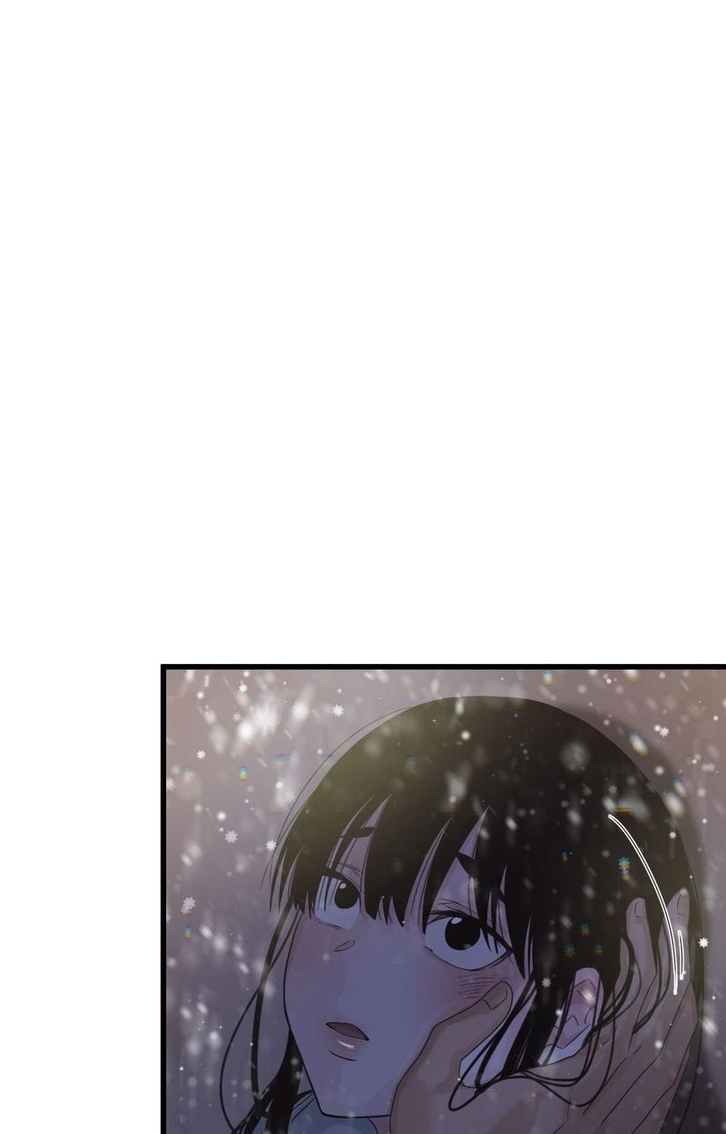 Where the Heart Is (Uncensored), chapter 57, page 42 of 110