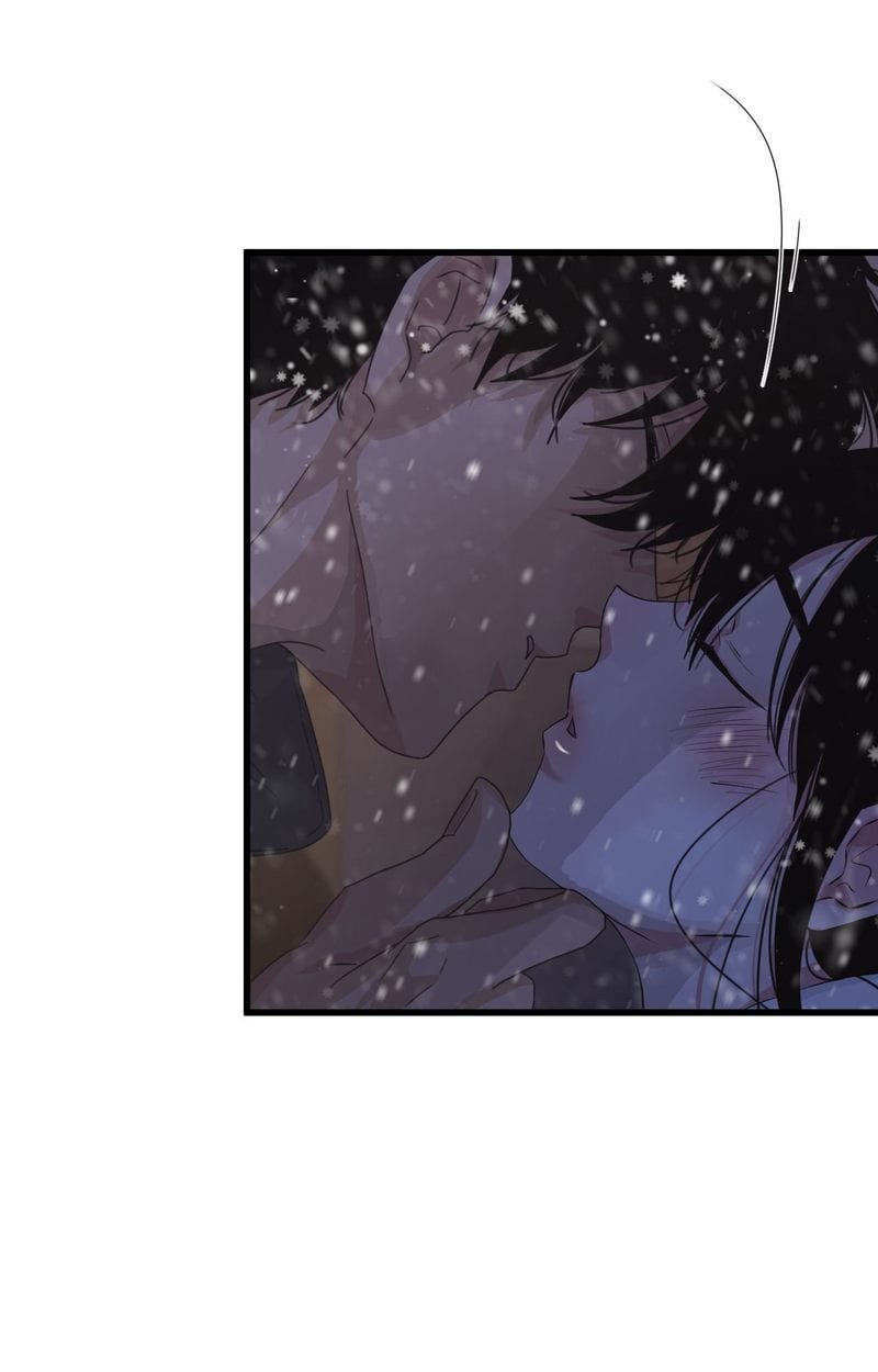 Where the Heart Is (Uncensored), chapter 57, page 45 of 110