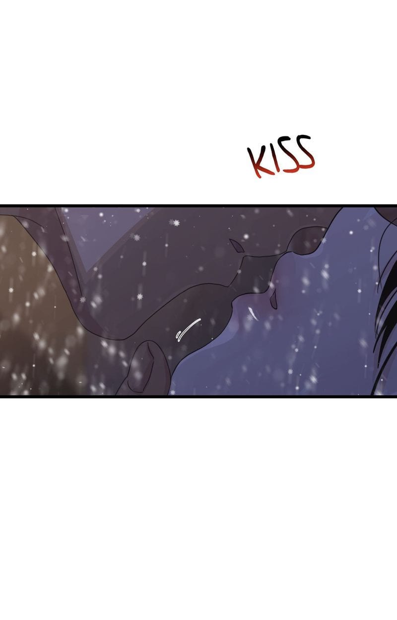 Where the Heart Is (Uncensored), chapter 57, page 46 of 110
