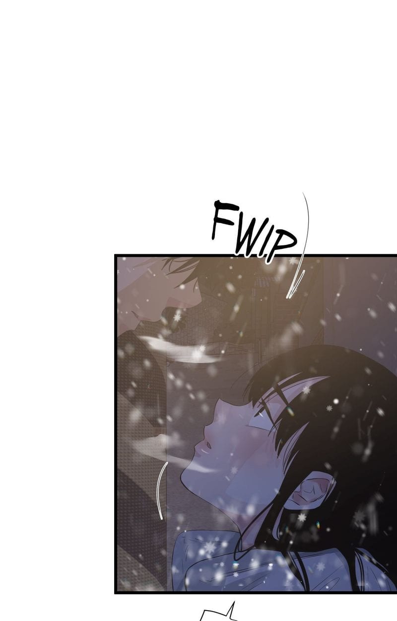 Where the Heart Is (Uncensored), chapter 57, page 47 of 110
