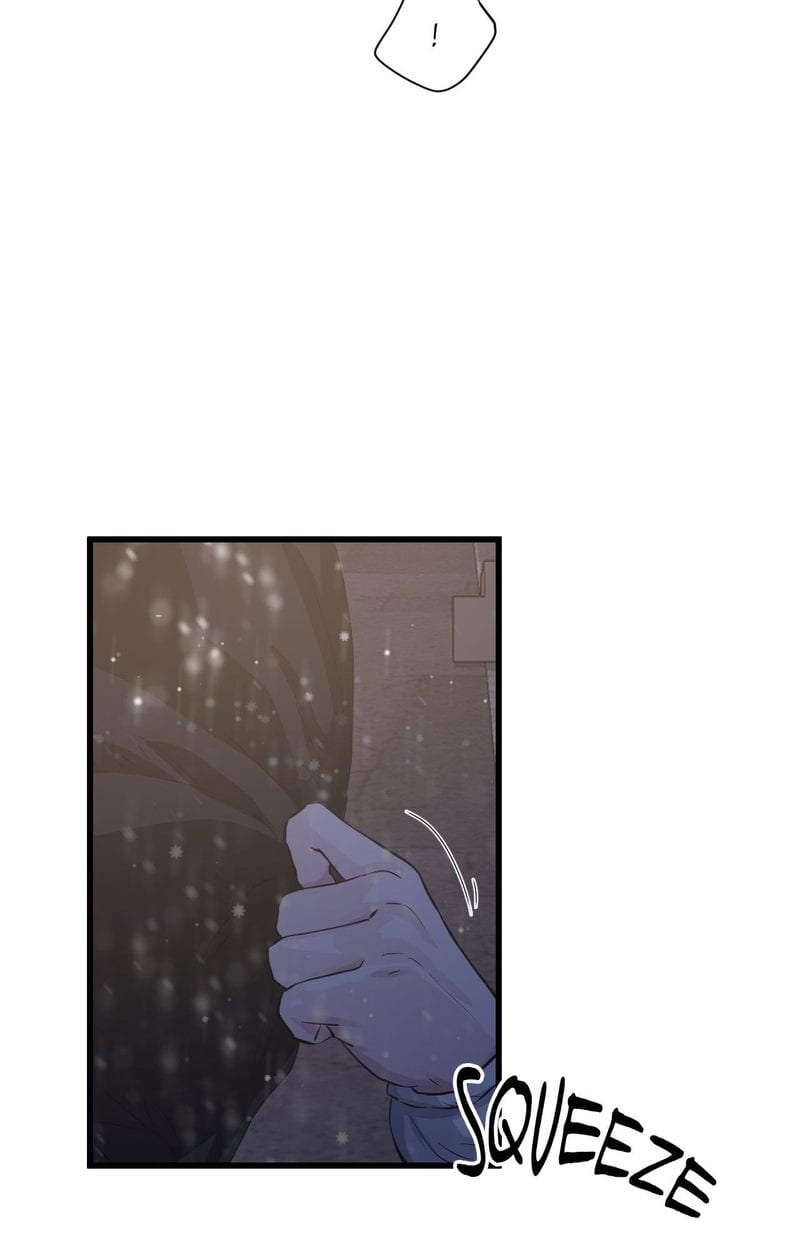Where the Heart Is (Uncensored), chapter 57, page 48 of 110