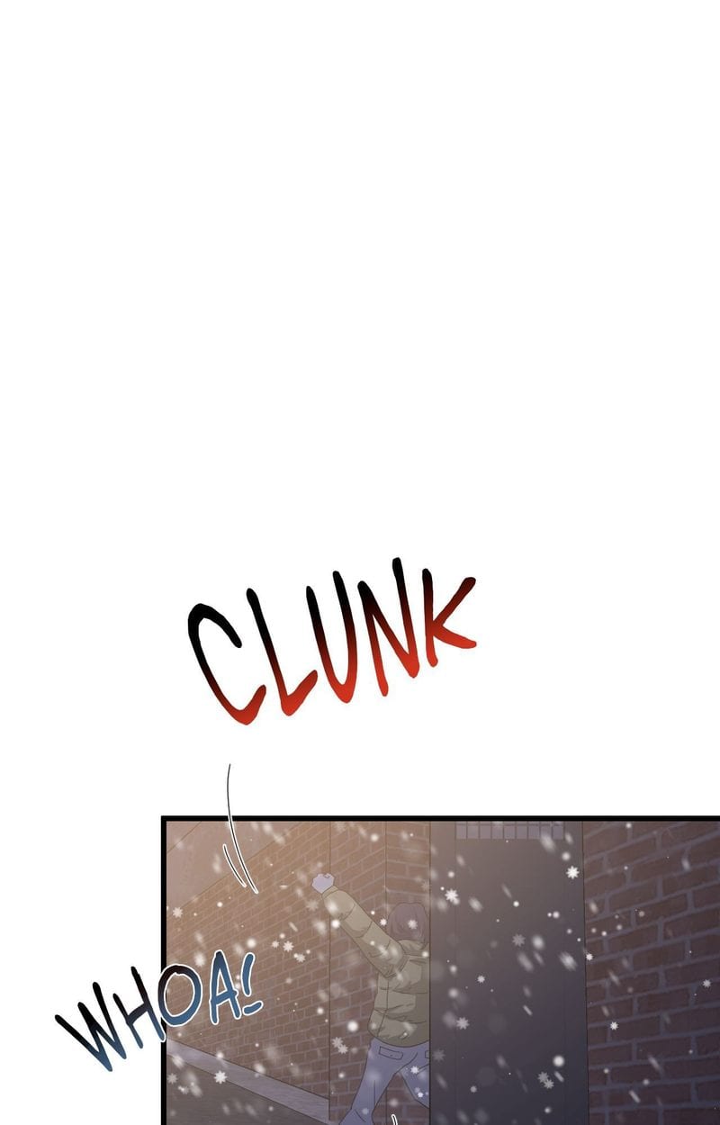 Where the Heart Is (Uncensored), chapter 57, page 49 of 110