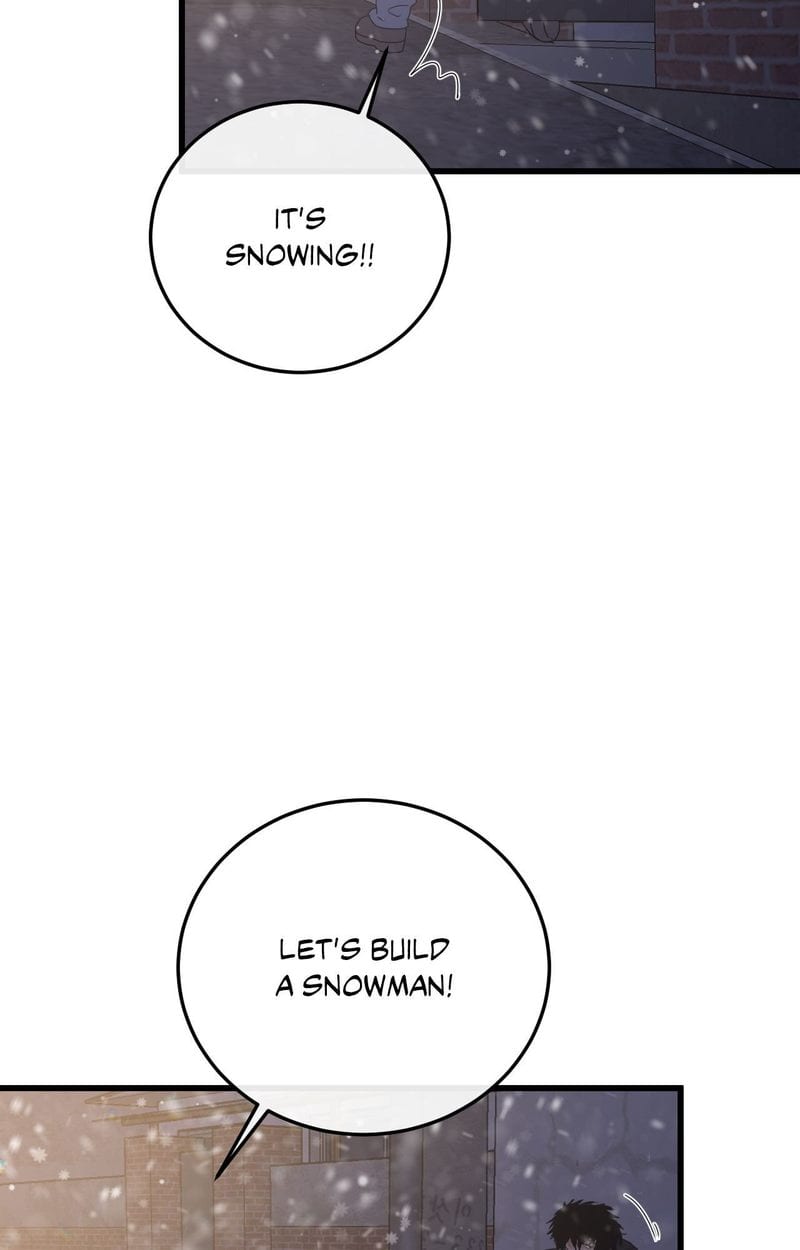 Where the Heart Is (Uncensored), chapter 57, page 50 of 110