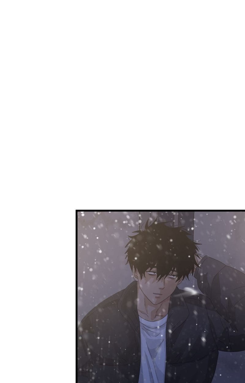Where the Heart Is (Uncensored), chapter 57, page 52 of 110