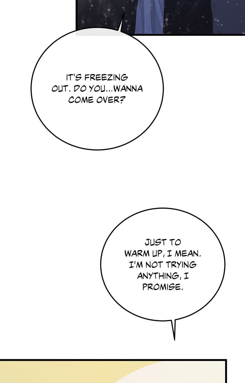 Where the Heart Is (Uncensored), chapter 57, page 53 of 110