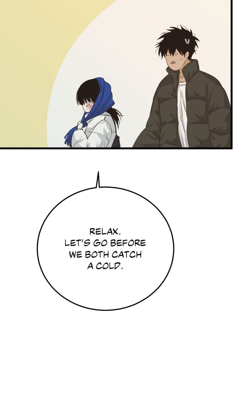Where the Heart Is (Uncensored), chapter 57, page 54 of 110