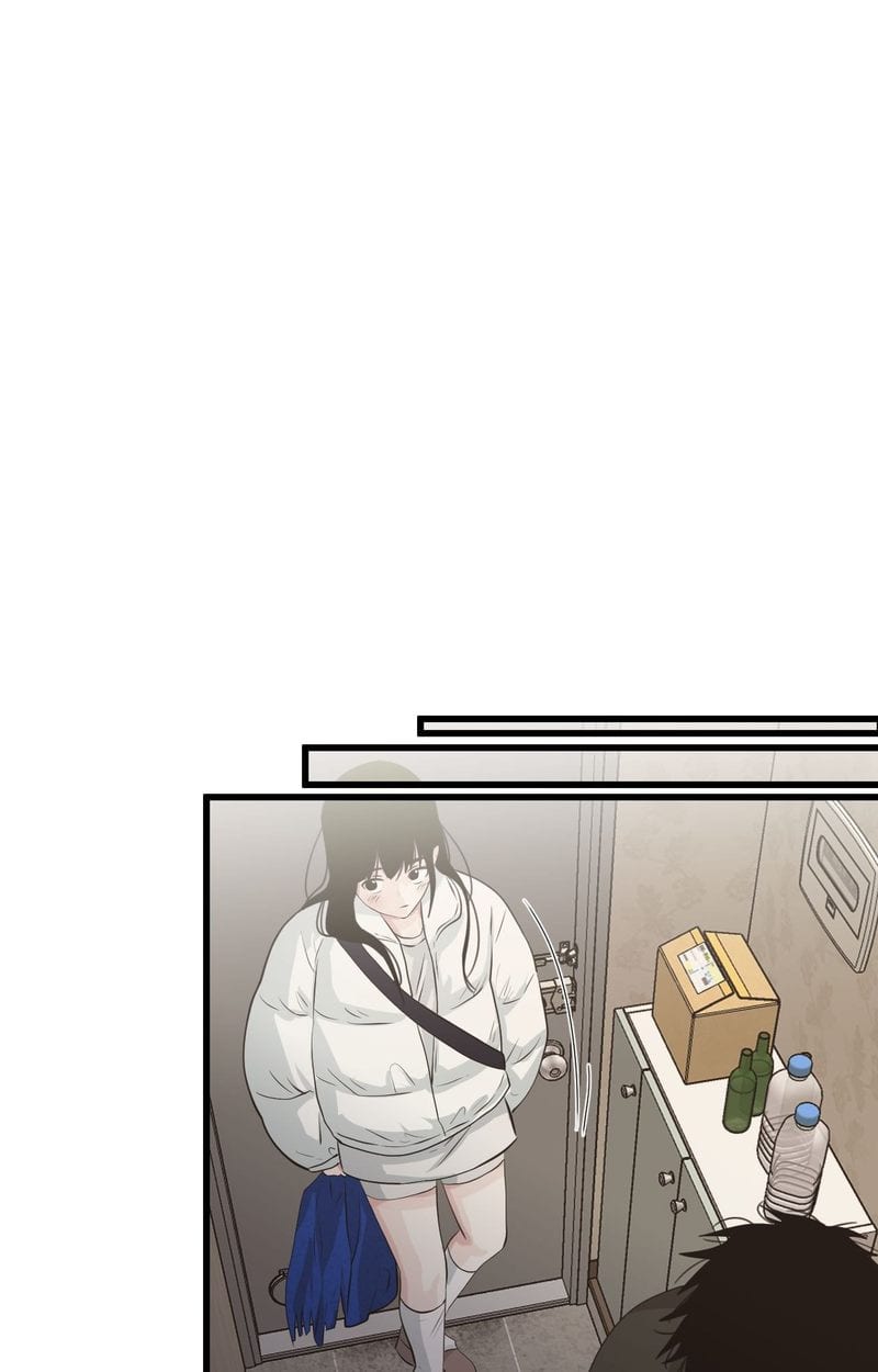 Where the Heart Is (Uncensored), chapter 57, page 55 of 110