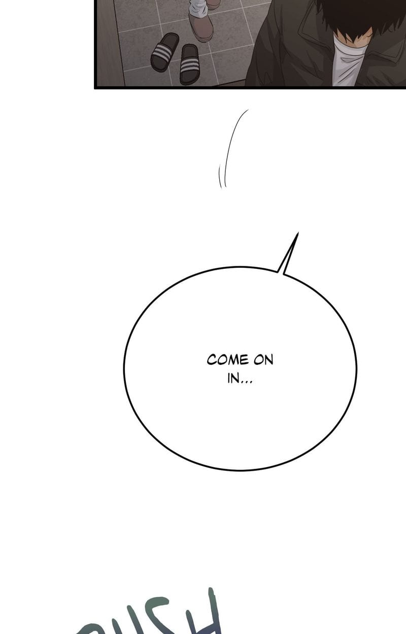 Where the Heart Is (Uncensored), chapter 57, page 56 of 110