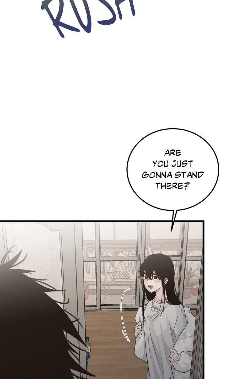 Where the Heart Is (Uncensored), chapter 57, page 57 of 110