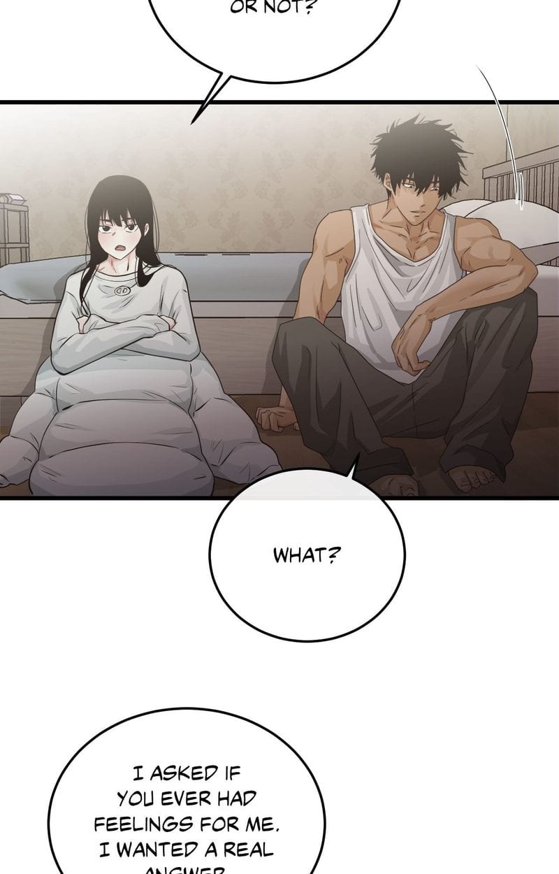Where the Heart Is (Uncensored), chapter 57, page 60 of 110