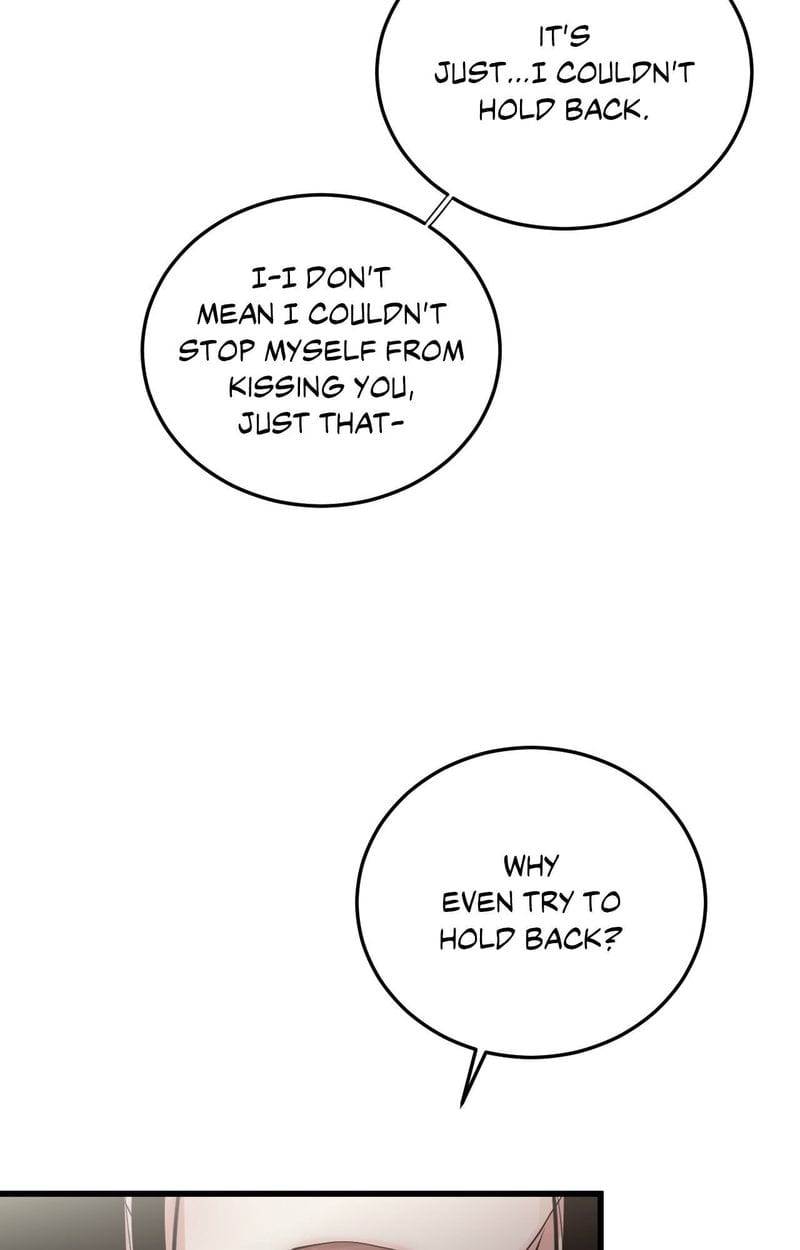 Where the Heart Is (Uncensored), chapter 57, page 62 of 110