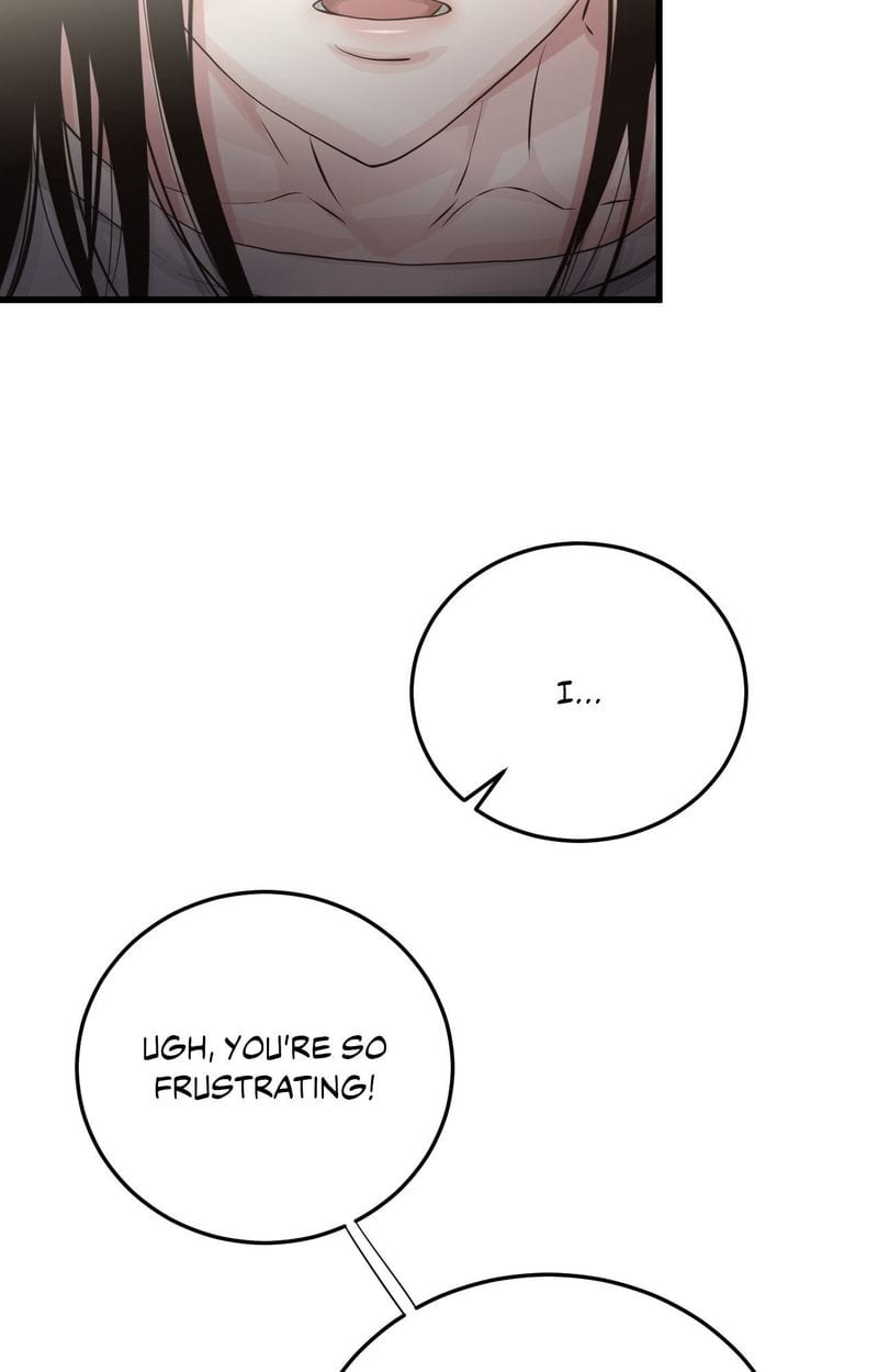 Where the Heart Is (Uncensored), chapter 57, page 63 of 110