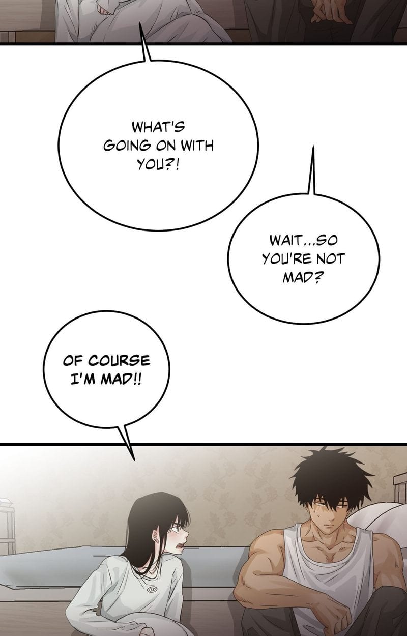 Where the Heart Is (Uncensored), chapter 57, page 66 of 110