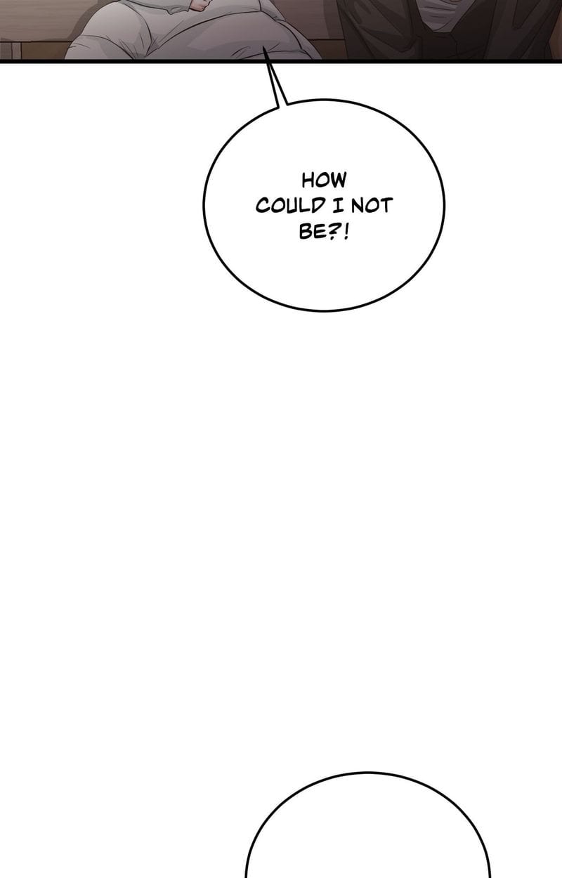 Where the Heart Is (Uncensored), chapter 57, page 67 of 110