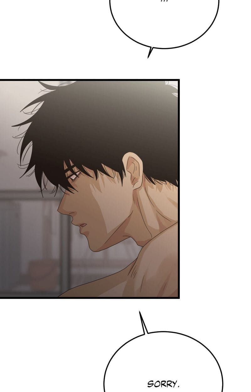 Where the Heart Is (Uncensored), chapter 57, page 68 of 110