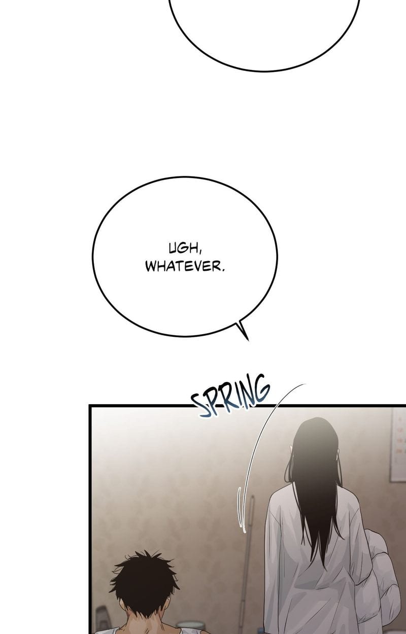 Where the Heart Is (Uncensored), chapter 57, page 69 of 110