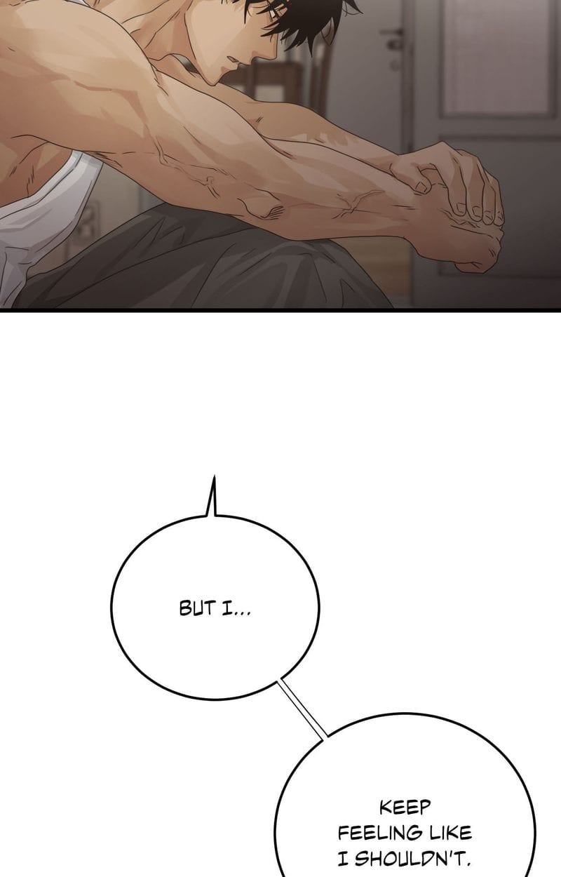 Where the Heart Is (Uncensored), chapter 57, page 71 of 110