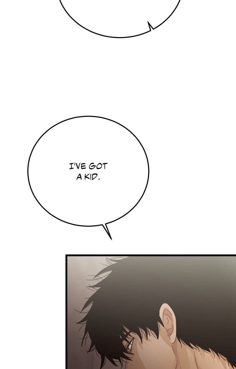 Where the Heart Is (Uncensored), chapter 57, page 73 of 110