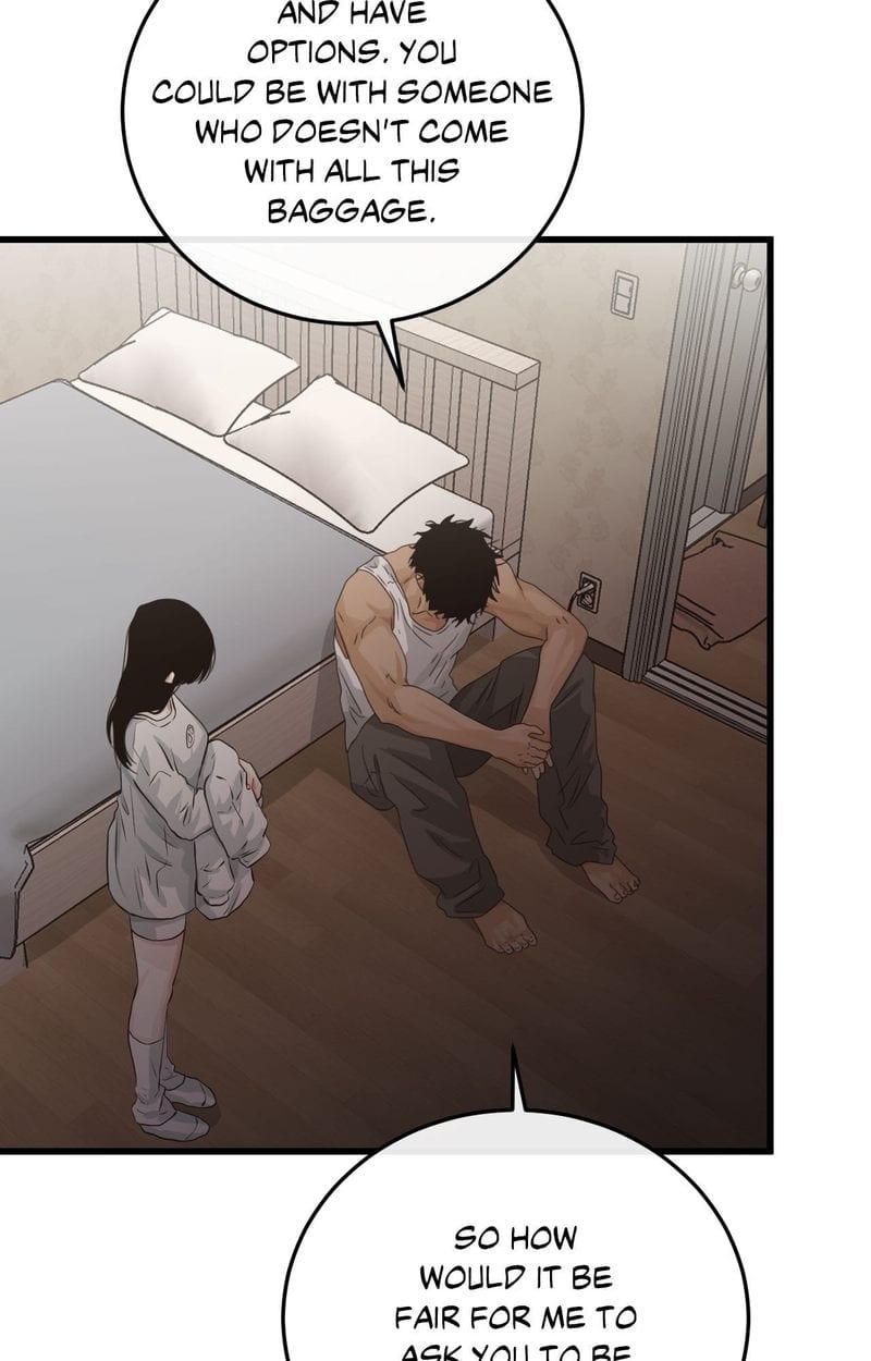 Where the Heart Is (Uncensored), chapter 57, page 75 of 110