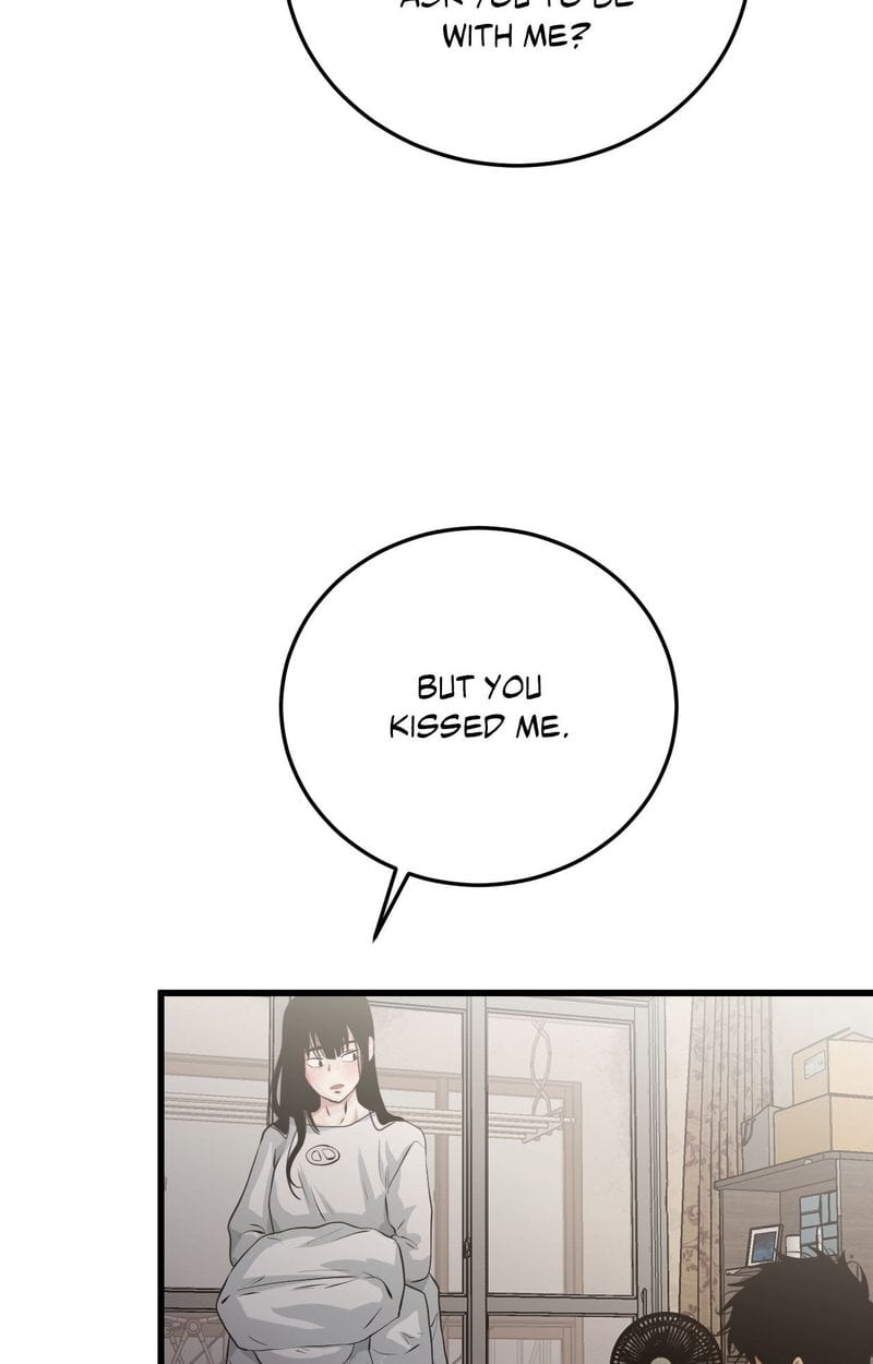 Where the Heart Is (Uncensored), chapter 57, page 76 of 110