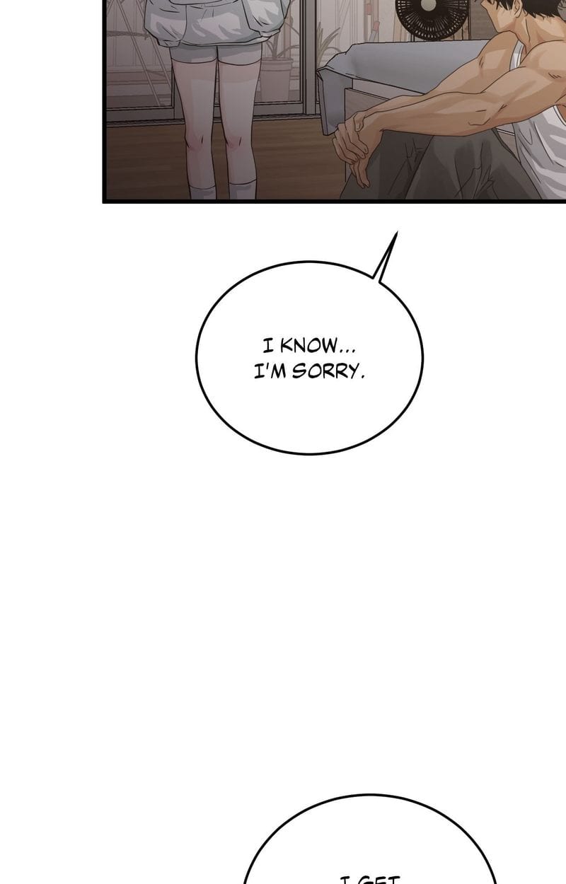 Where the Heart Is (Uncensored), chapter 57, page 77 of 110