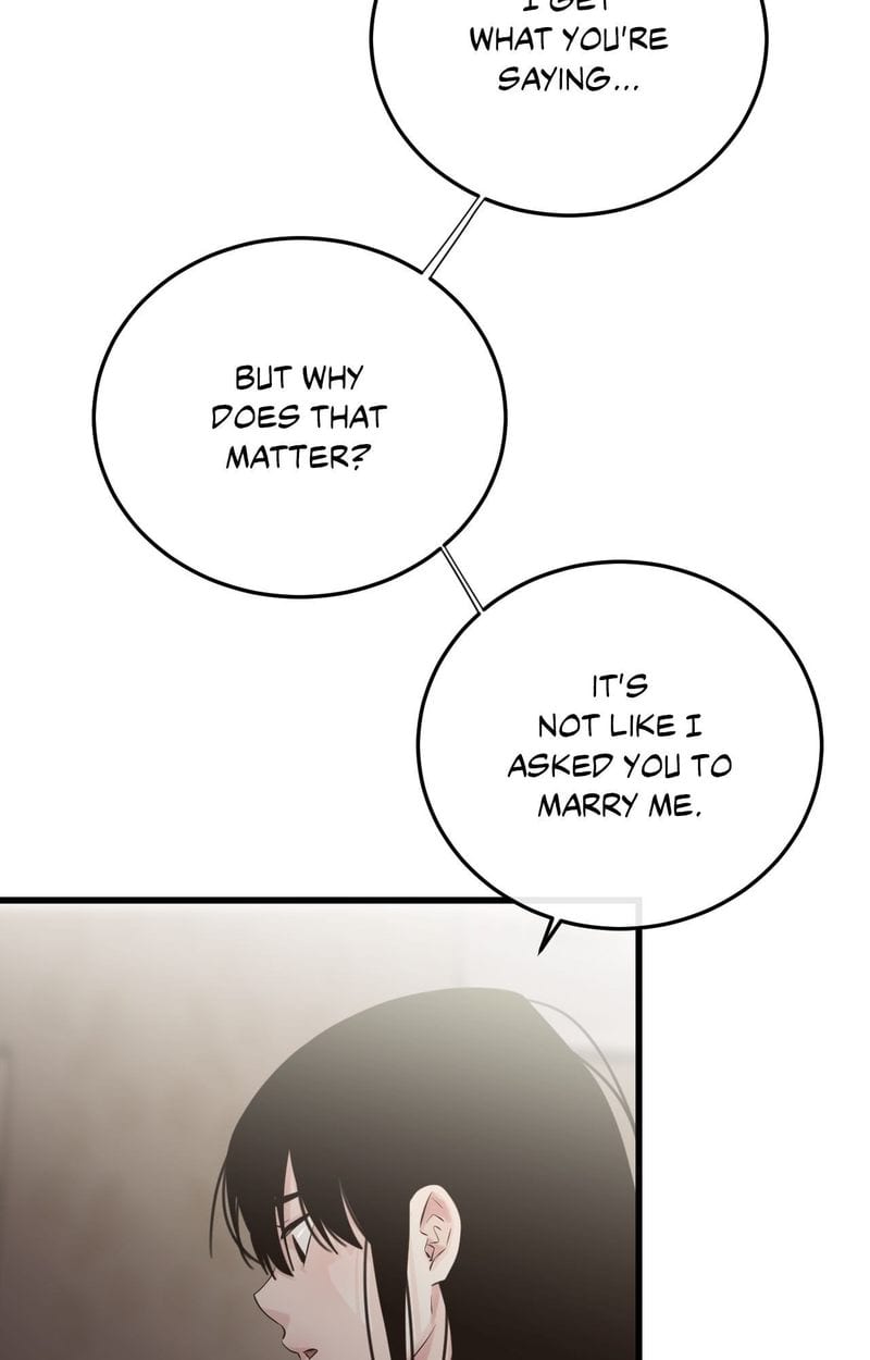 Where the Heart Is (Uncensored), chapter 57, page 78 of 110
