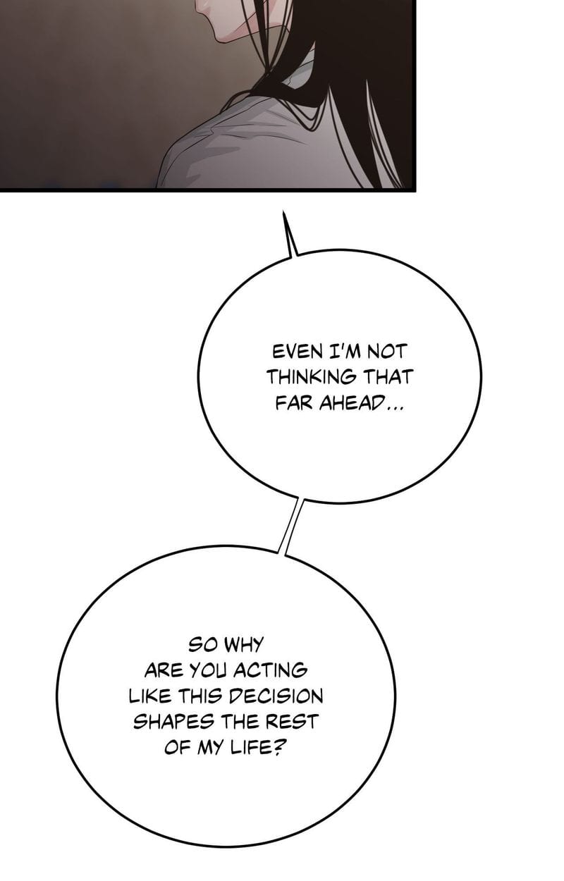 Where the Heart Is (Uncensored), chapter 57, page 79 of 110