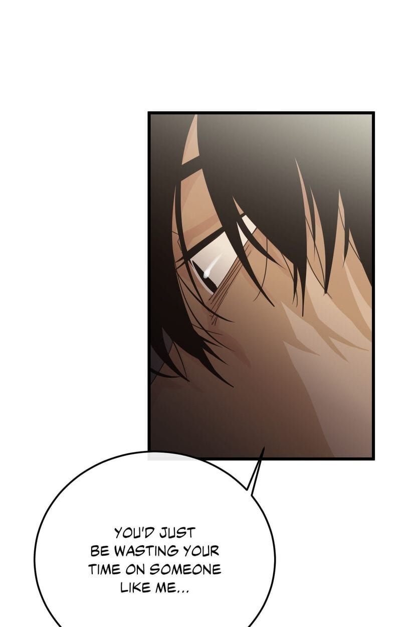 Where the Heart Is (Uncensored), chapter 57, page 80 of 110