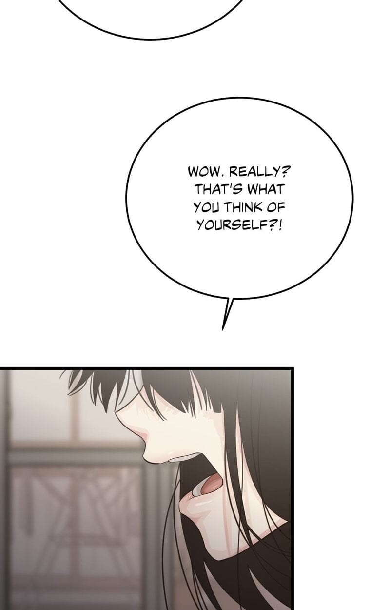 Where the Heart Is (Uncensored), chapter 57, page 81 of 110