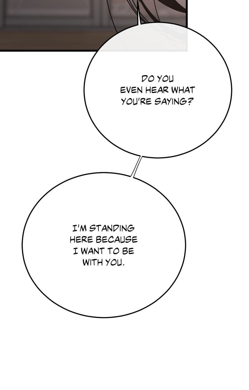 Where the Heart Is (Uncensored), chapter 57, page 82 of 110