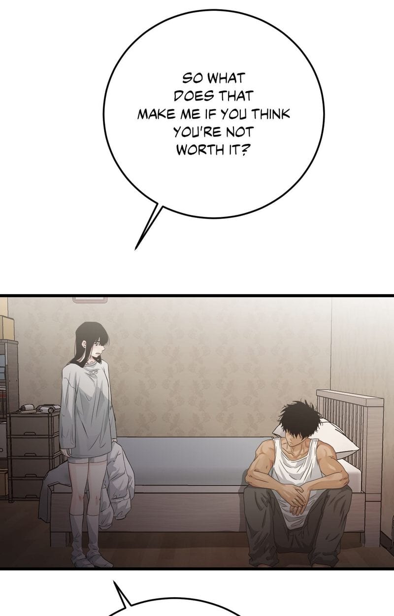 Where the Heart Is (Uncensored), chapter 57, page 83 of 110