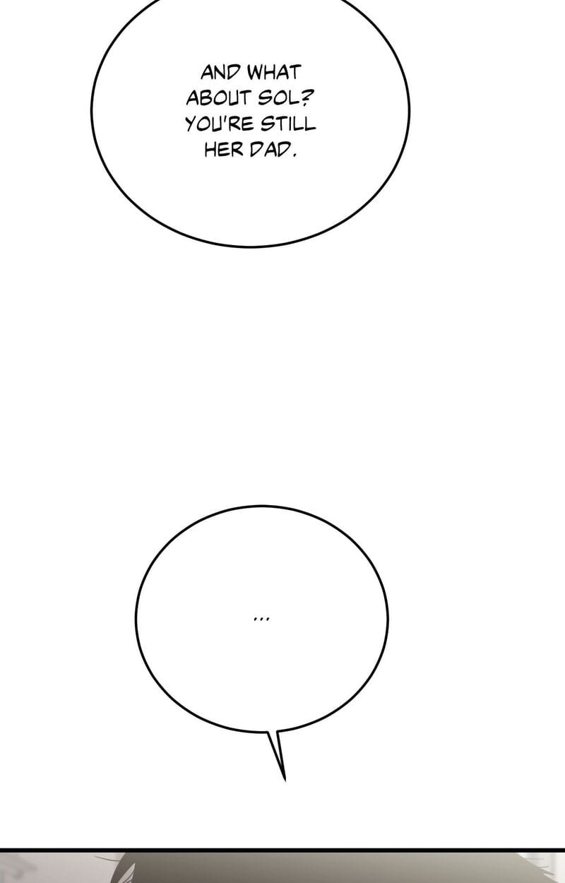 Where the Heart Is (Uncensored), chapter 57, page 84 of 110