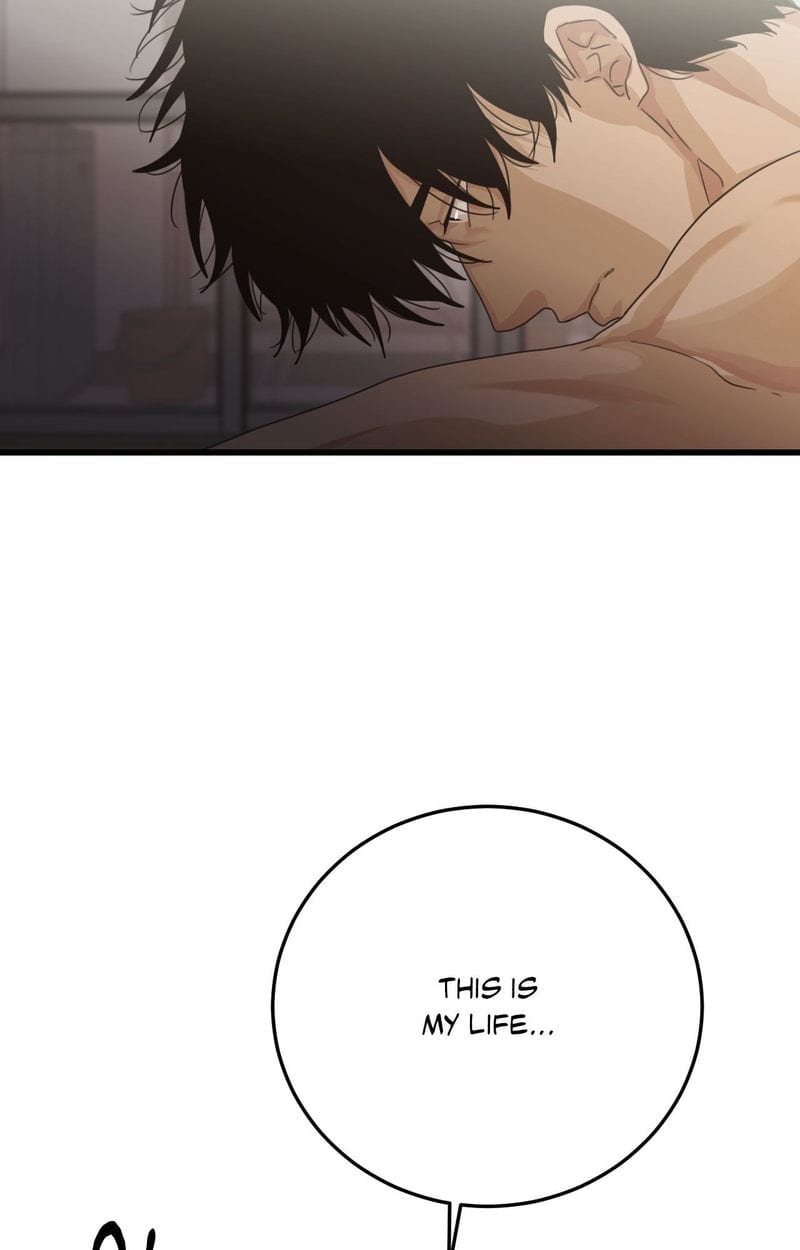 Where the Heart Is (Uncensored), chapter 57, page 85 of 110