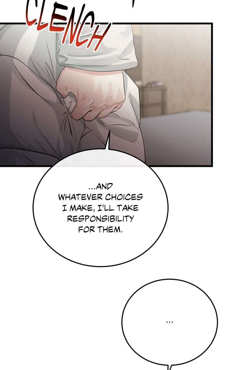 Where the Heart Is (Uncensored), chapter 57, page 86 of 110