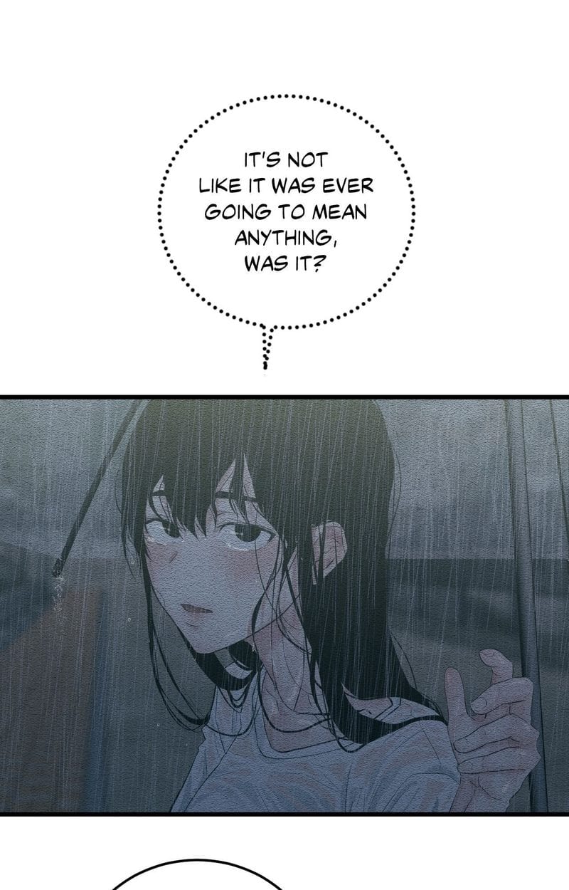 Where the Heart Is (Uncensored), chapter 57, page 88 of 110