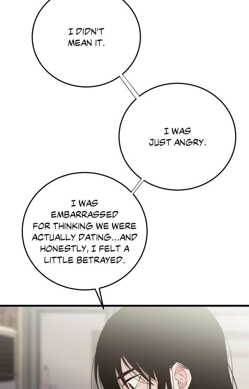 Where the Heart Is (Uncensored), chapter 57, page 89 of 110