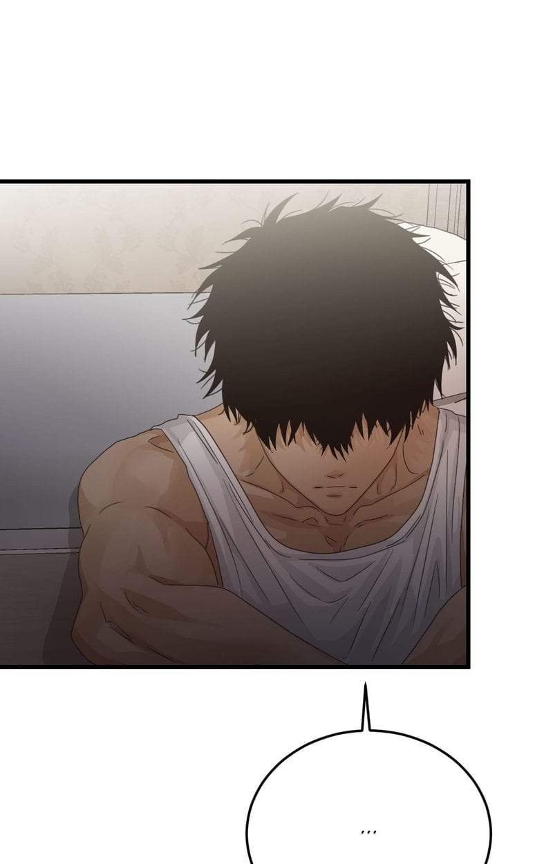 Where the Heart Is (Uncensored), chapter 57, page 92 of 110